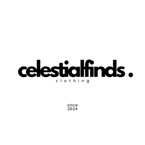 CelestialFinds